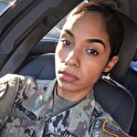 Kiley Taylor💕 - @_kileytaylor16 - Instagram