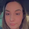 Kiley Taylor - @kileyyy.taylor - TikTok