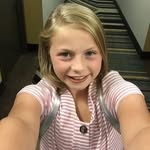 Kiley Taylor - @kiley.taylor2009 - Instagram