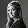 Kiley Taylor - @kileytaylor5 - TikTok
