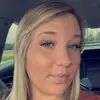 Kiley Taylor - @kiley.taylor1 - TikTok