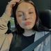 Kiley Taylor - Facebook