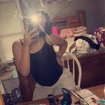 Kiley Taylor - @kiley_t27 - Instagram
