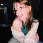 kiley taylor🪷 - @kileyyytaylorr_ - Instagram