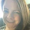 Kiley Taylor - @kileyann22 - TikTok