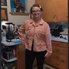 Kiley Taylor - @kiley_taylor7082 - TikTok