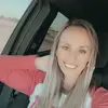 Kiley Taylor - @kiley.taylor.griffin - TikTok