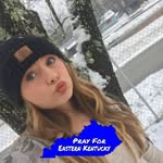 Kiley Taylor - @kiley.taylor.31 - Instagram