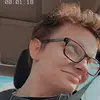 Kiley Taylor - @kiley.taylor5 - TikTok