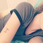 Kiley Taylor - @_kiley.taylor_ - Instagram