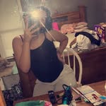 Kiley Taylor - @kileytaylor85 - Instagram