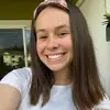 Kiley Taylor - @kileytaylor - TikTok