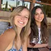 kileytaylor1218 - @kileytaylor1218 - TikTok