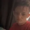 Kileytaylor2024 - @kiley.taylor6 - TikTok