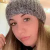 Kiley.taylor22 - @kiley_taylor22 - TikTok