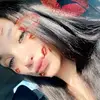 kileytaylor4 - @kileytaylor4 - TikTok