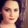 kileytaylor90 - @kileytaylor90 - TikTok
