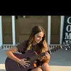 KileyTaylorMusic - @kiley.taylor_music - TikTok