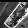 kileytkatb4 - @kileybaileytaylor - TikTok