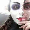 KileyyTaylor - @kileyytaylor - TikTok
