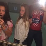 R.I.P K.T. - @kiley_taylor_memories - Instagram