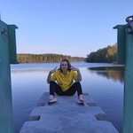 TAYLOR - @_____kiley_taylor__r8g - Instagram