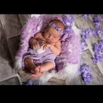 Taylor - @kiley_taylor_x19t7 - Instagram