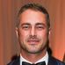 Taylor Kinney Official - Facebook