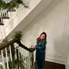 taylorrkileyy - @taylorrkileyy - TikTok