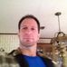 Kelly Trahan - Facebook