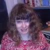 Kylie Trahan - @kylietrahan - TikTok