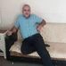 Turhan Kolay - Facebook