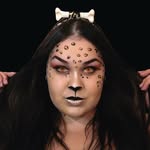 Kiley - @_kileywalkermju2f - Instagram
