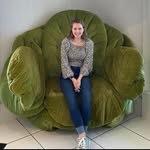 Kiley Ainsworth Walker - @brynnk_02 - Instagram