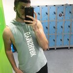 KILEY - @kiley.walker_cdm - Instagram