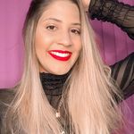 KILEY - @kiley_walker_729tk - Instagram