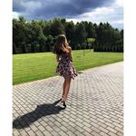 Kiley - @kiley_walker__kt28f - Instagram