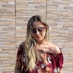 Kiley - @kiley_walker_m.mb._ - Instagram