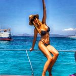 Kiley - @kileywalker__2p3x - Instagram