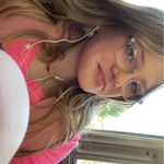 Kiley💕 - @kileywalkerrr - Instagram