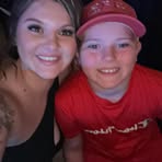 Kiley Walker - Facebook