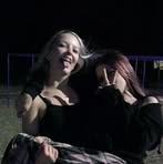Kiley Walker - Facebook