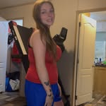 Kiley walker - @kiley.walker22 - Instagram