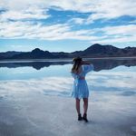 Kiley Walker - @kiley.walker18 - Instagram