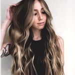 ᴋɪʟᴇʏ ᴡᴀʟᴋᴇʀ - @kileymorgan__ - Instagram