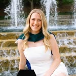Kiley Walker - @kiley_walker14 - Instagram