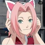 Kiley walker - @kiley_nigga_0.0 - Instagram