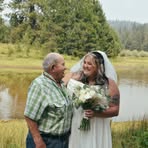Kiley Walker - Facebook