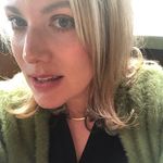 Kiley Walker - @kileywalker1980 - Instagram