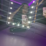 Kiley Walker - Facebook